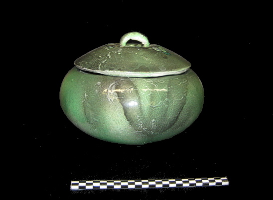 Vaso