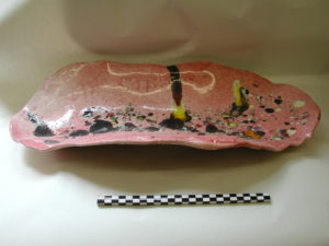 Le ceramiche