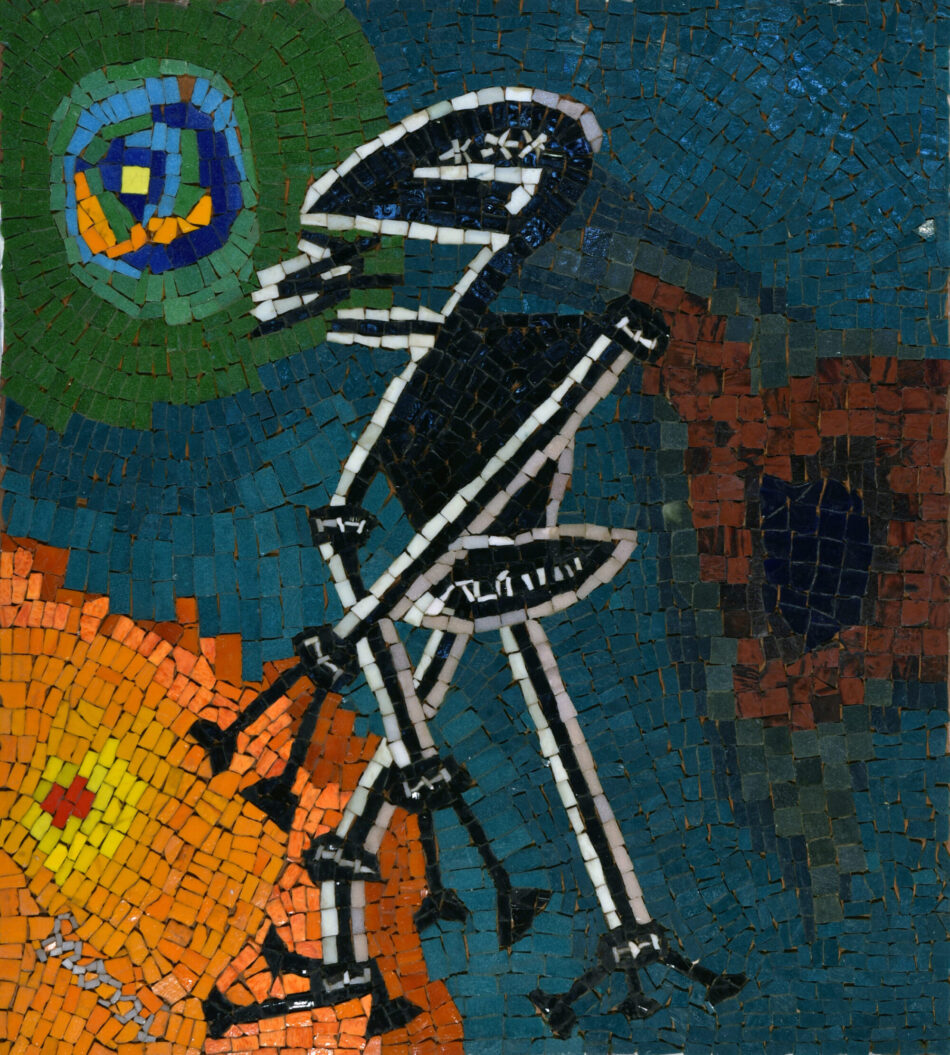 Il Miliziano
